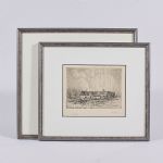 1616 5205 ETCHINGS